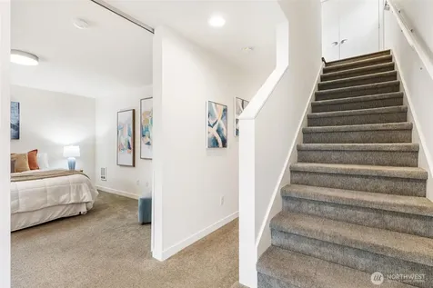 3812 22nd Avenue SW Seattle WA 98106