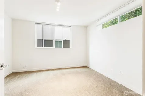 3812 22nd Avenue SW Seattle WA 98106