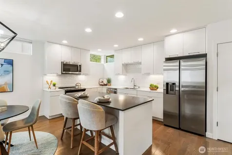 3812 22nd Avenue SW Seattle WA 98106