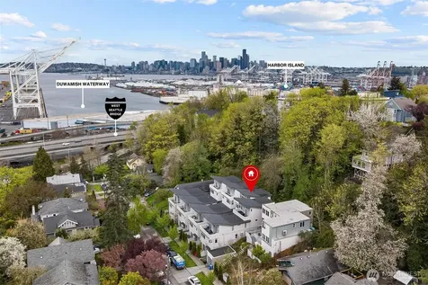 3812 22nd Avenue SW Seattle WA 98106
