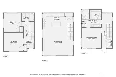 3812 22nd Avenue SW Seattle WA 98106