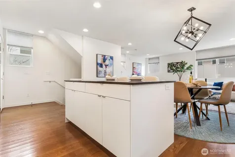 3812 22nd Avenue SW Seattle WA 98106