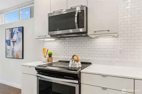 3812 22nd Avenue SW Seattle WA 98106