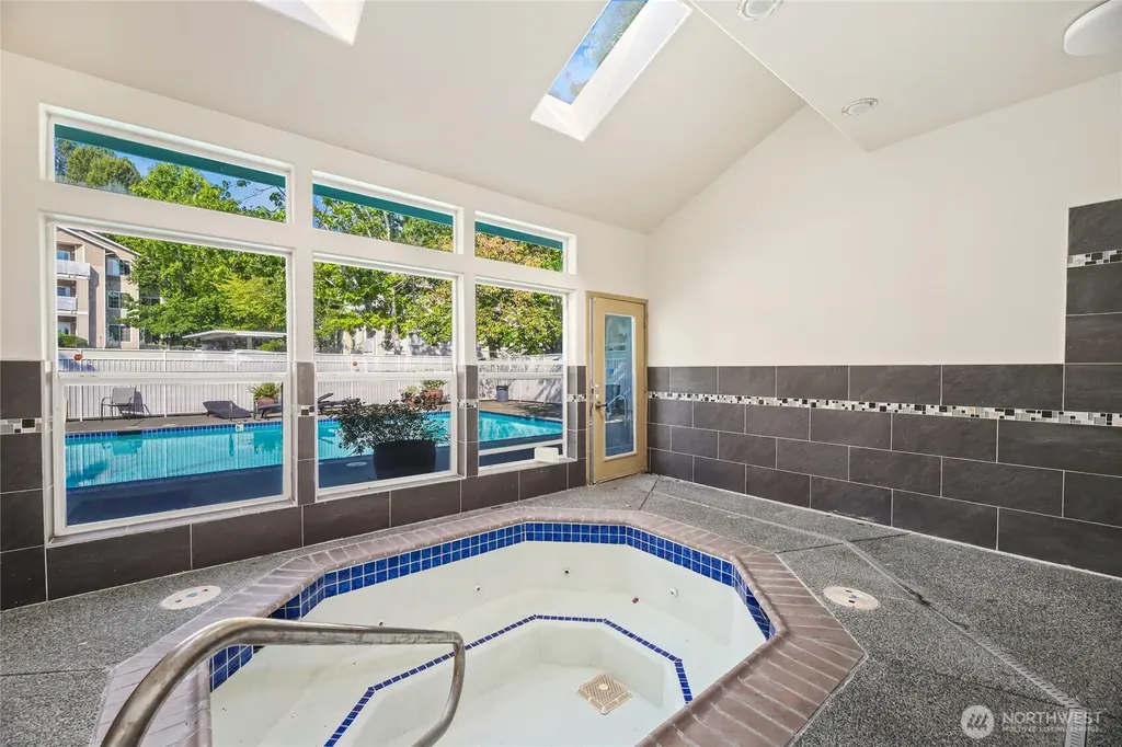 801 Rainier Avenue N Renton WA 98057