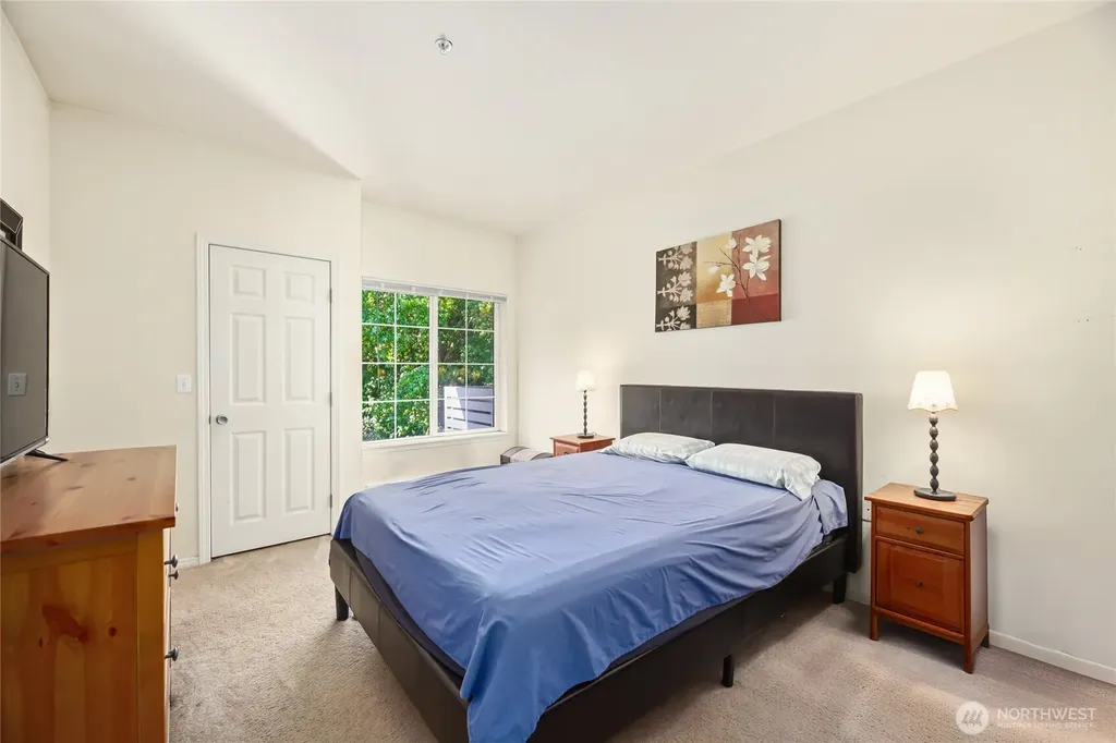 801 Rainier Avenue N Renton WA 98057
