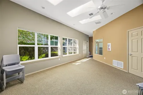 801 Rainier Avenue N Renton WA 98057