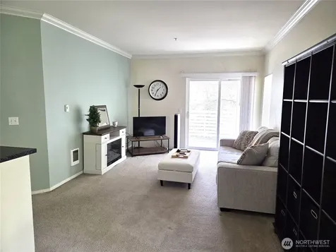 801 Rainier Avenue N Renton WA 98057