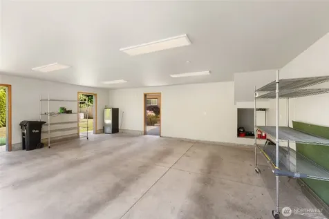 8829 SW Quartermaster Drive Vashon WA 98070
