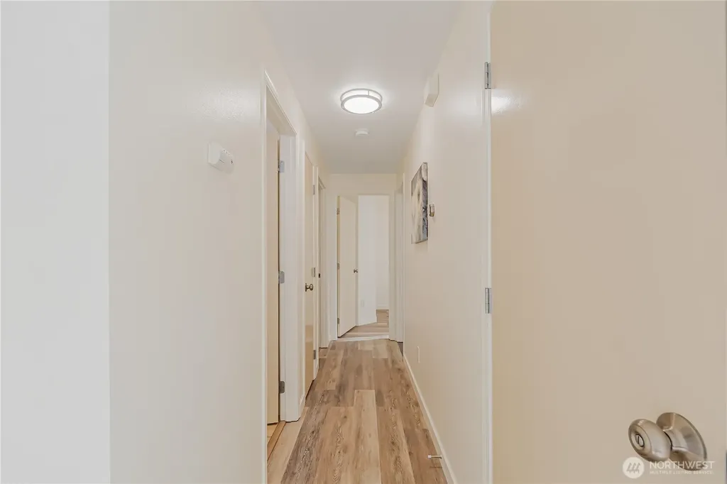 17329 73rd Ave NE Arlington WA 98223