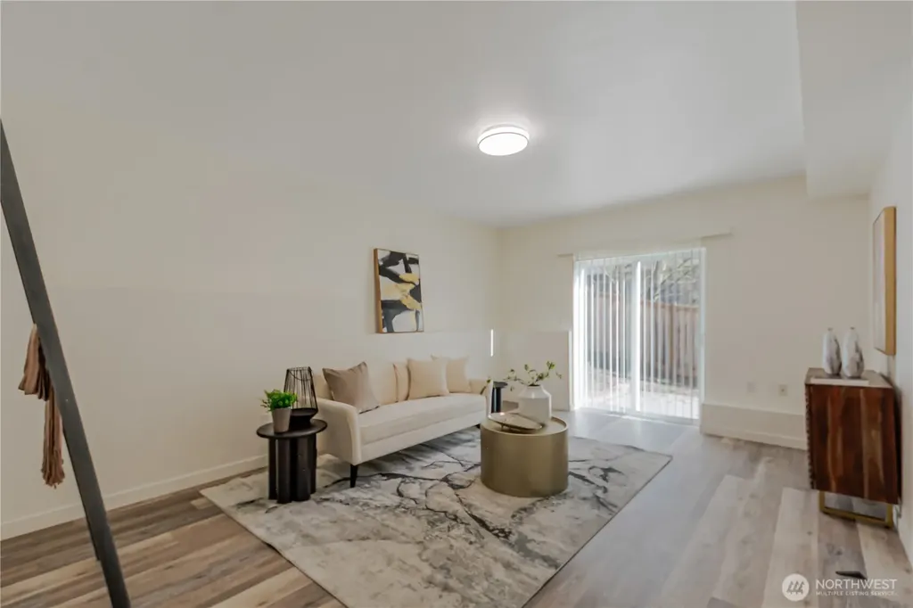 17329 73rd Ave NE Arlington WA 98223