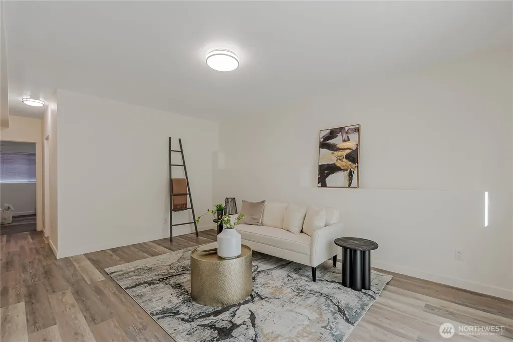 17329 73rd Ave NE Arlington WA 98223
