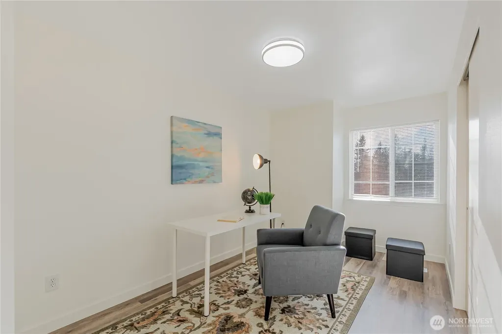 17329 73rd Ave NE Arlington WA 98223