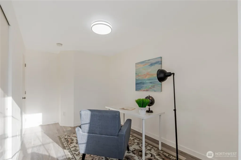 17329 73rd Ave NE Arlington WA 98223