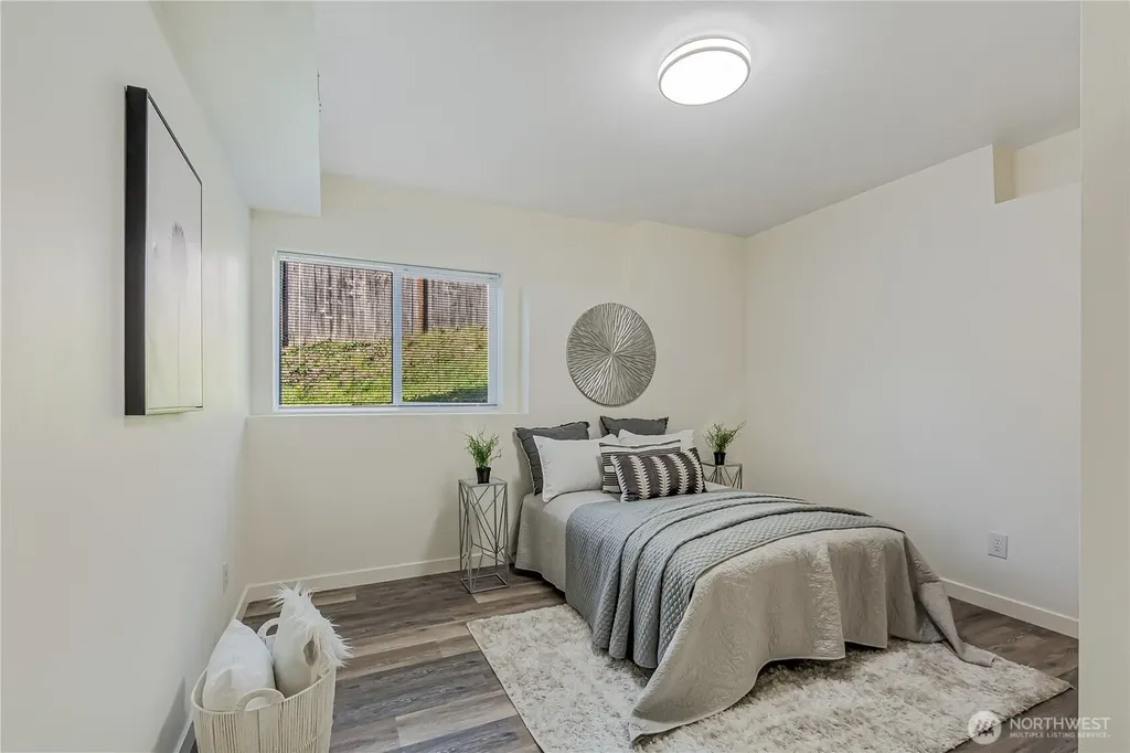 17329 73rd Ave NE Arlington WA 98223
