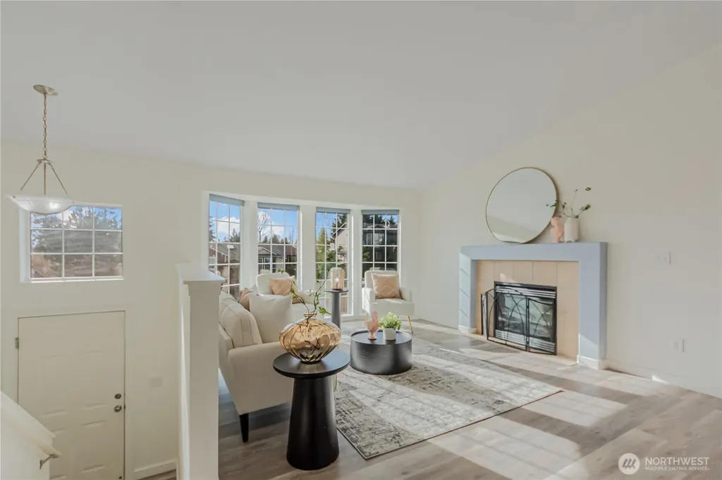 17329 73rd Ave NE Arlington WA 98223