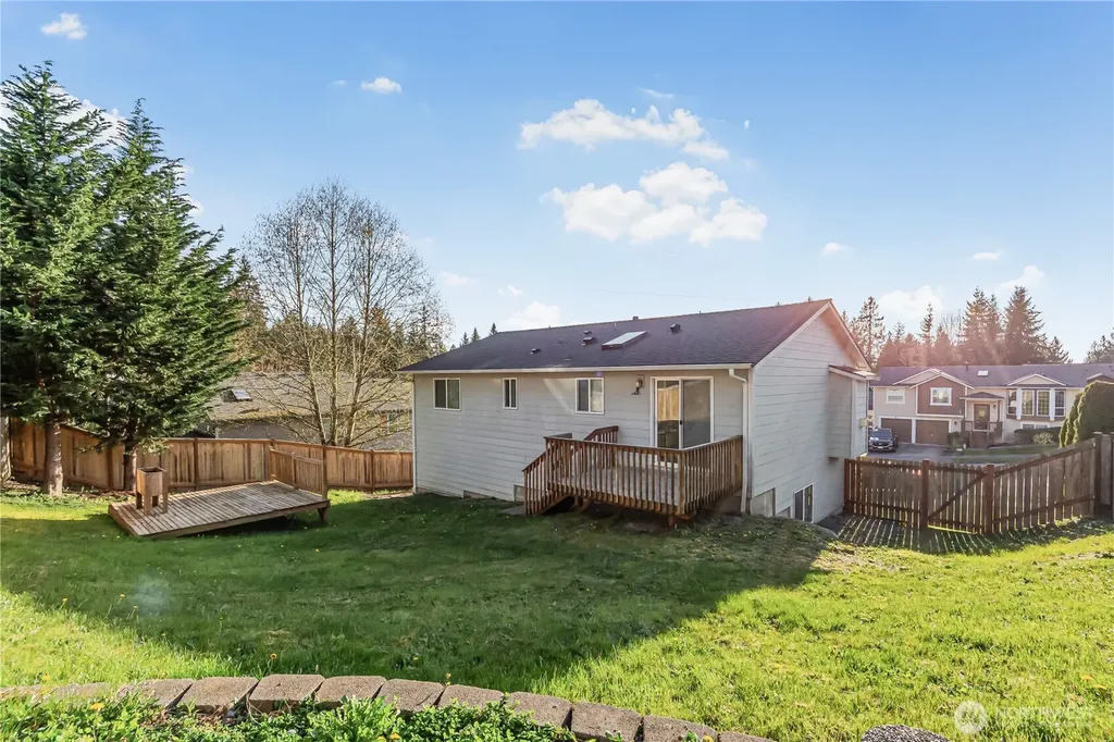 17329 73rd Ave NE Arlington WA 98223