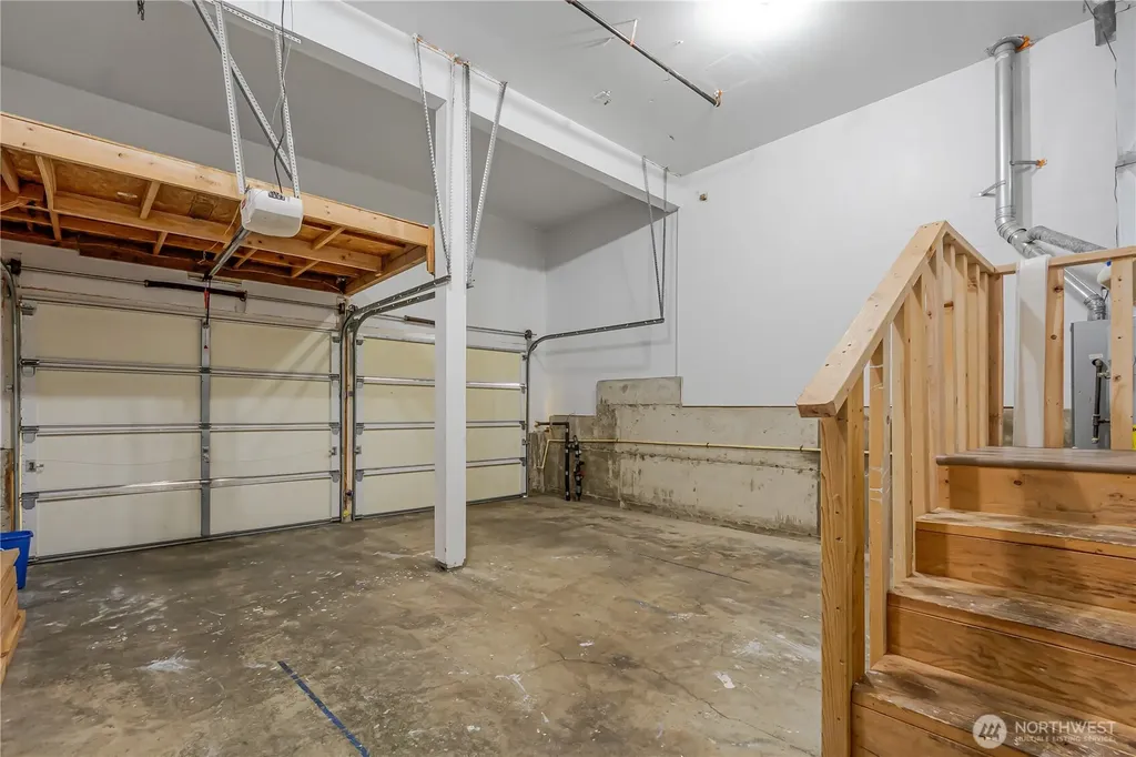 17329 73rd Ave NE Arlington WA 98223