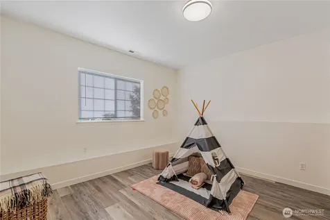 17329 73rd Ave NE Arlington WA 98223