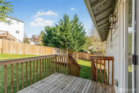 17329 73rd Ave NE Arlington WA 98223