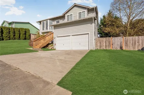17329 73rd Ave NE Arlington WA 98223