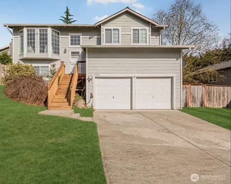 17329 73rd Ave NE Arlington WA 98223