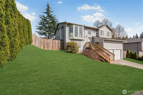 17329 73rd Ave NE Arlington WA 98223