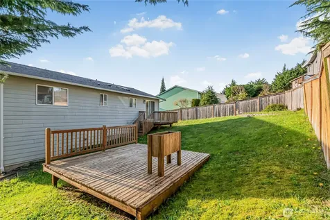 17329 73rd Ave NE Arlington WA 98223