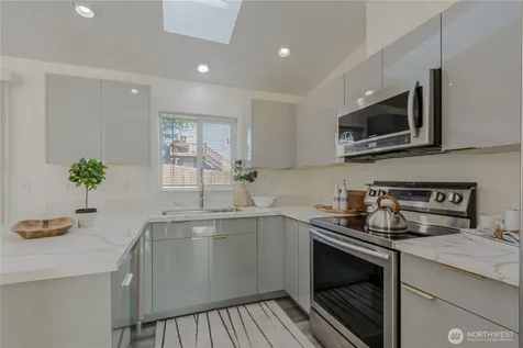 17329 73rd Ave NE Arlington WA 98223