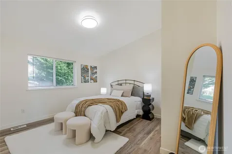 17329 73rd Ave NE Arlington WA 98223