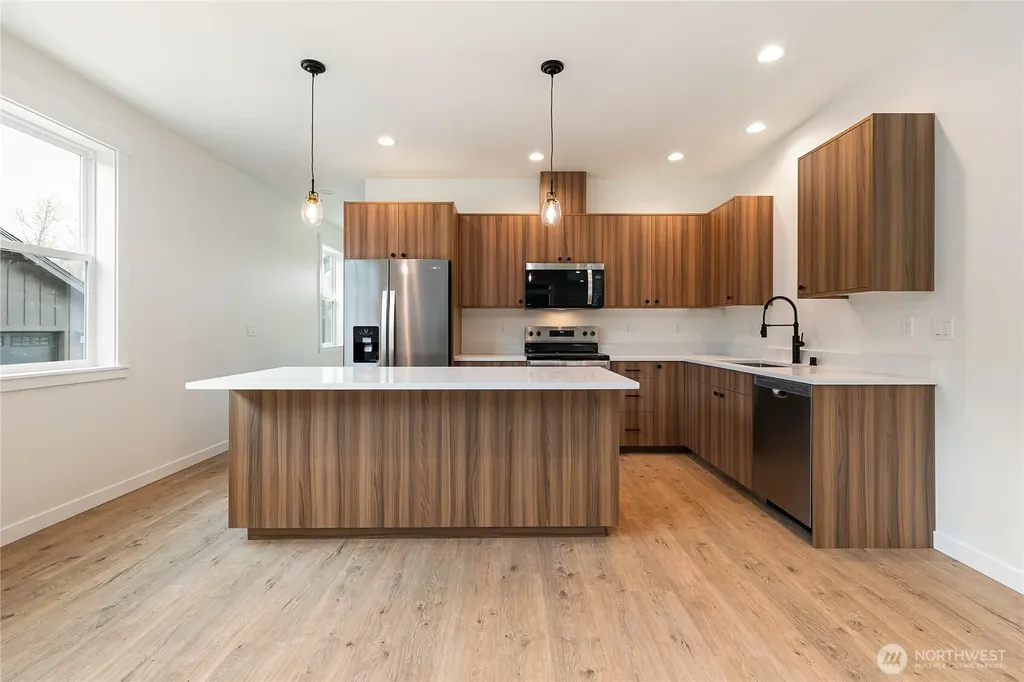 4245 Melrose Lane Bellingham WA 98226