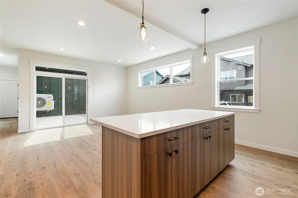 4245 Melrose Lane Bellingham WA 98226