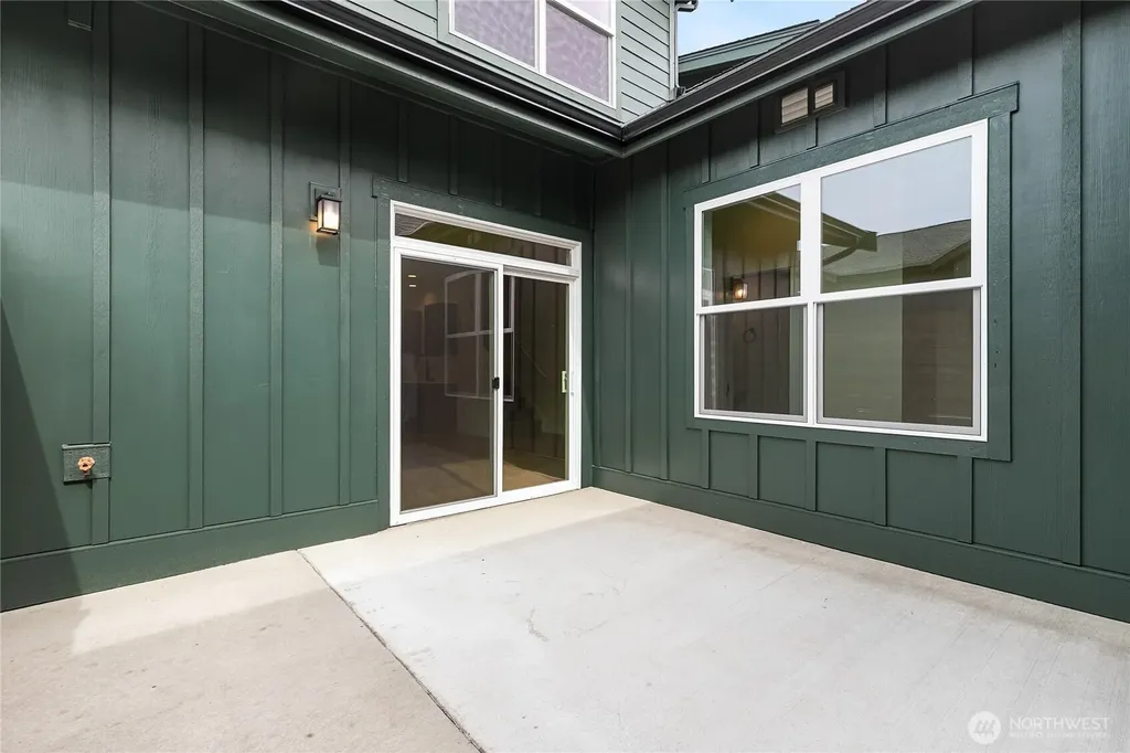 4245 Melrose Lane Bellingham WA 98226