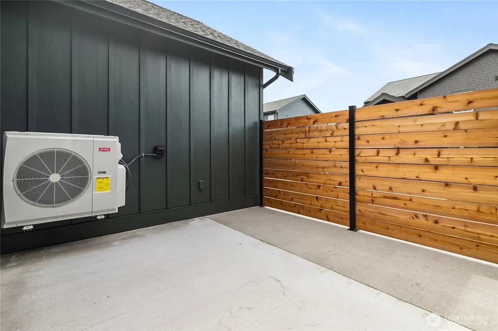 4245 Melrose Lane Bellingham WA 98226