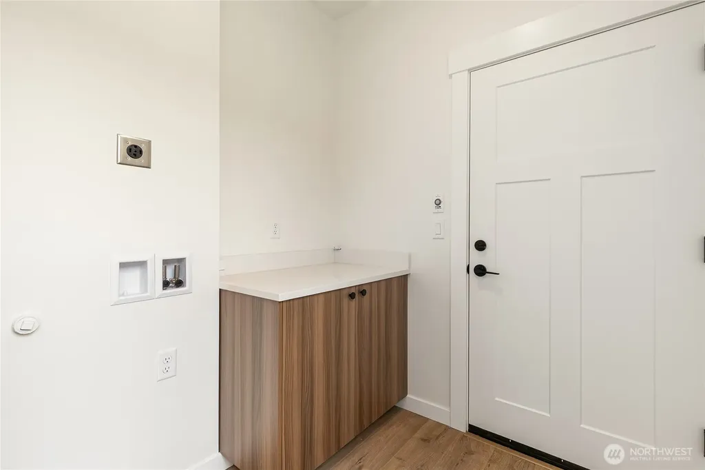 4245 Melrose Lane Bellingham WA 98226