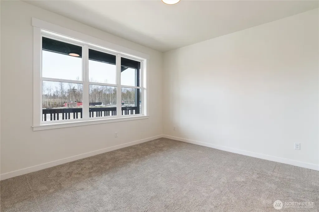 4245 Melrose Lane Bellingham WA 98226