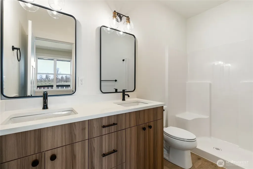 4245 Melrose Lane Bellingham WA 98226