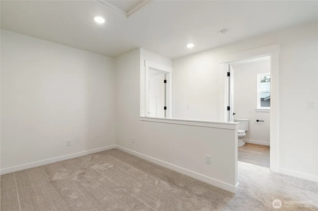 4245 Melrose Lane Bellingham WA 98226
