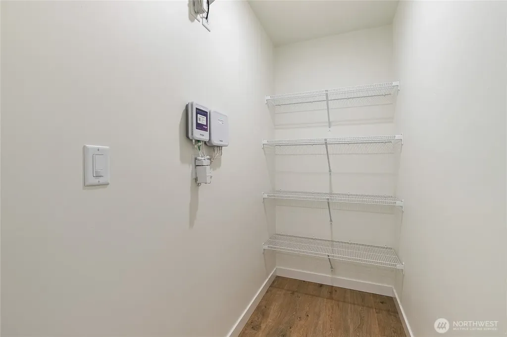 4245 Melrose Lane Bellingham WA 98226