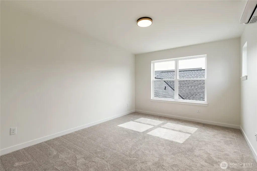 4245 Melrose Lane Bellingham WA 98226