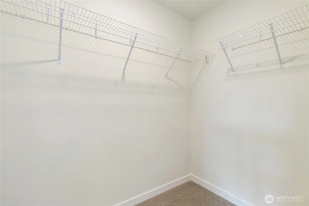 4245 Melrose Lane Bellingham WA 98226