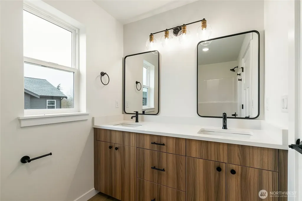 4245 Melrose Lane Bellingham WA 98226