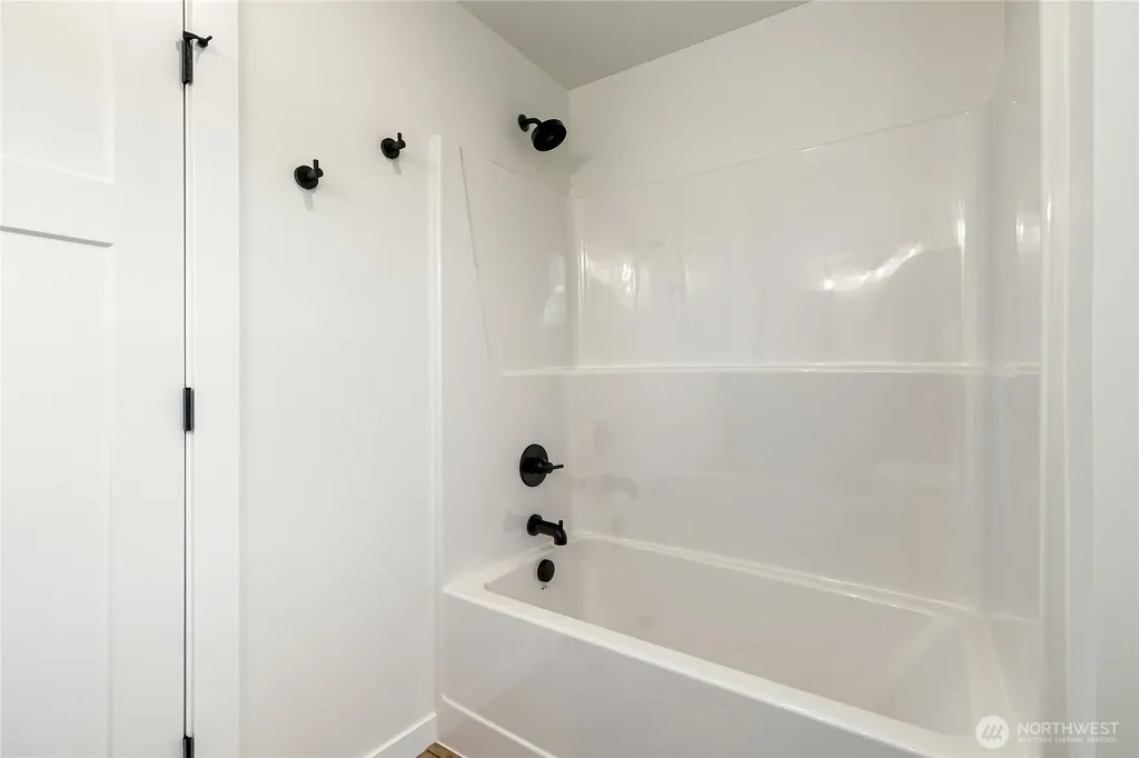 4245 Melrose Lane Bellingham WA 98226