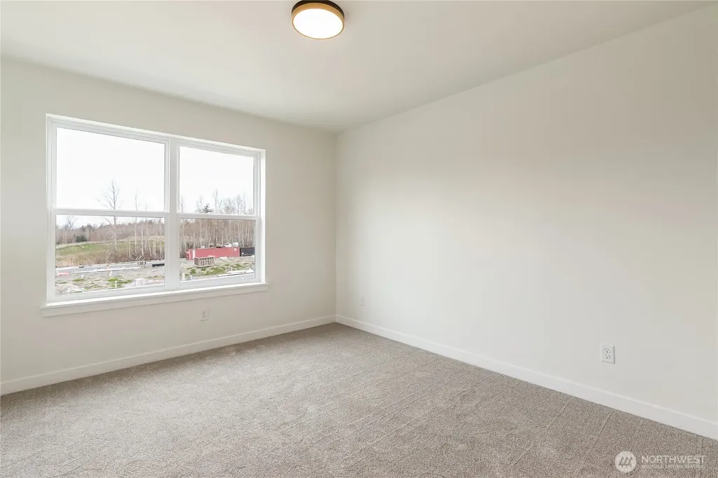 4245 Melrose Lane Bellingham WA 98226