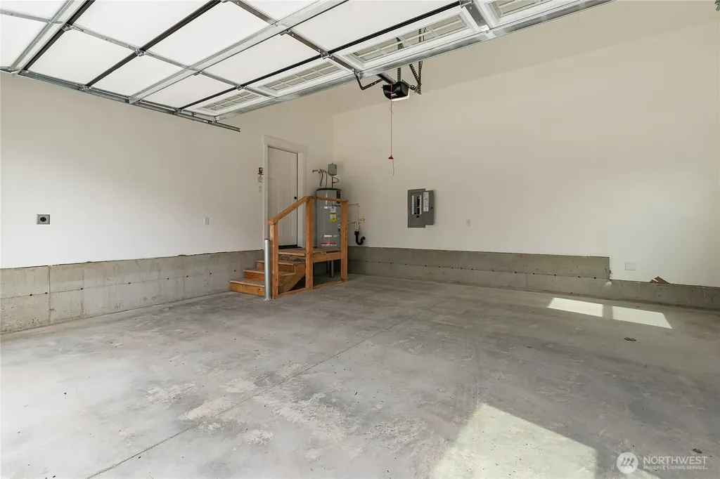 4245 Melrose Lane Bellingham WA 98226