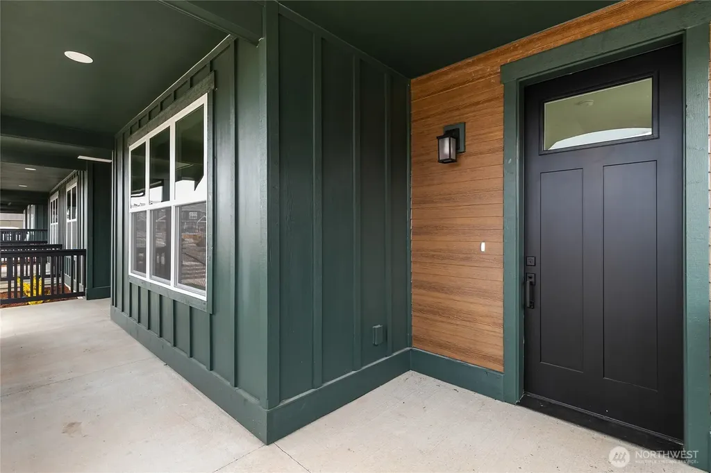 4245 Melrose Lane Bellingham WA 98226