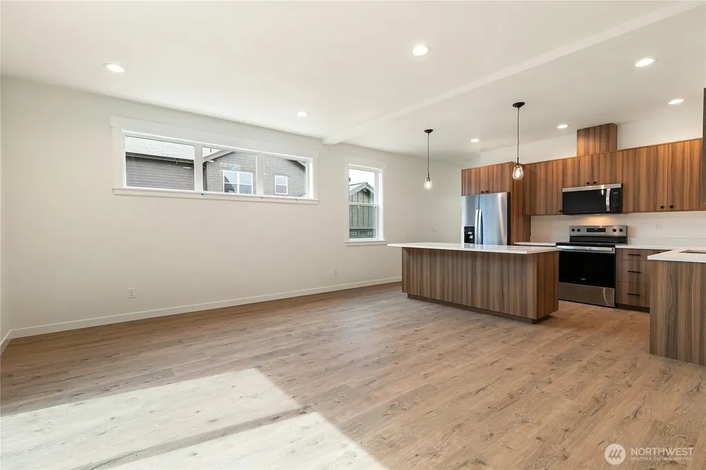4245 Melrose Lane Bellingham WA 98226