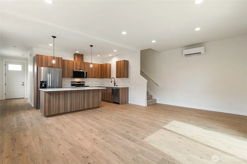 4245 Melrose Lane Bellingham WA 98226