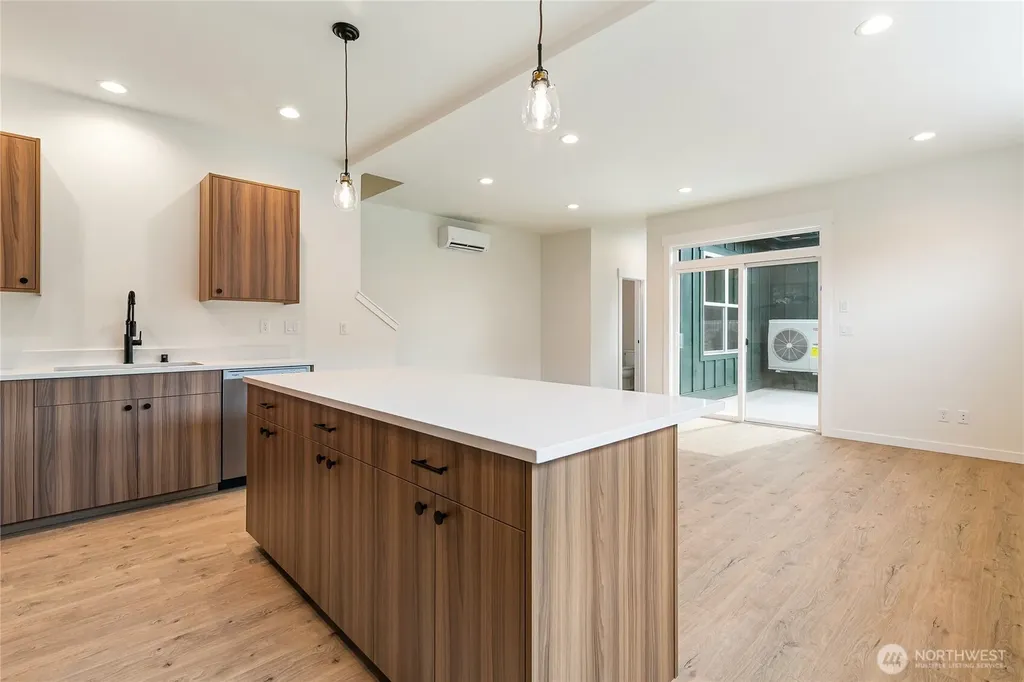 4245 Melrose Lane Bellingham WA 98226
