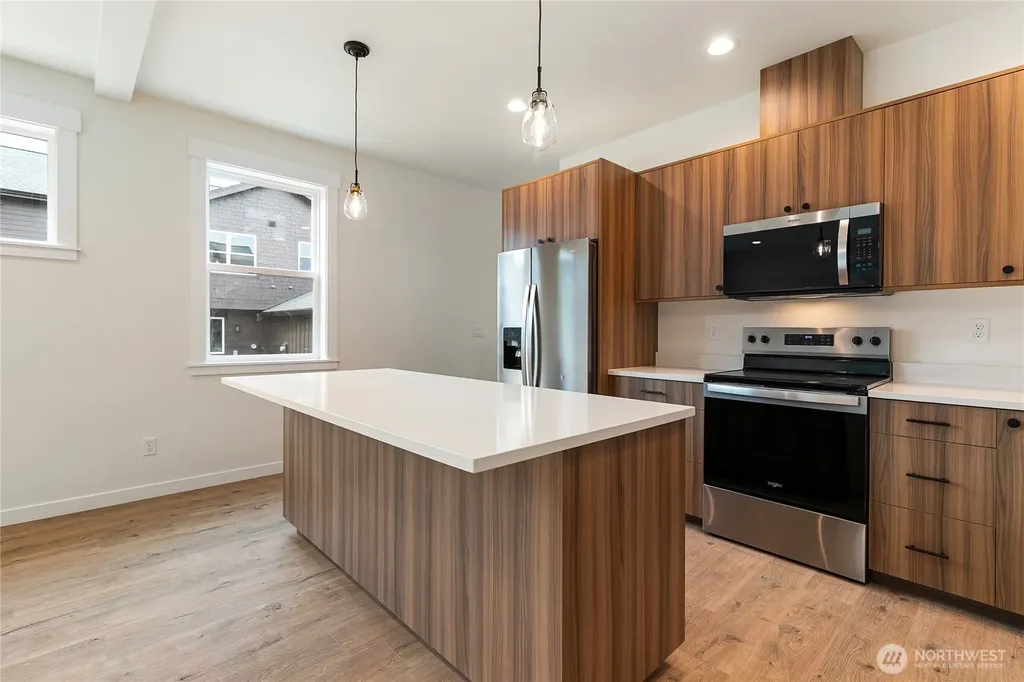 4245 Melrose Lane Bellingham WA 98226