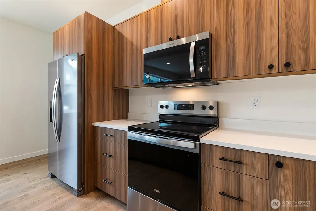 4245 Melrose Lane Bellingham WA 98226